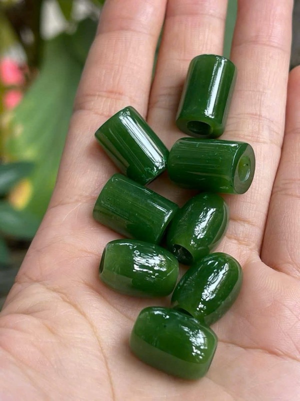 Lu Thống Ngọc Bích Ms.016.A10