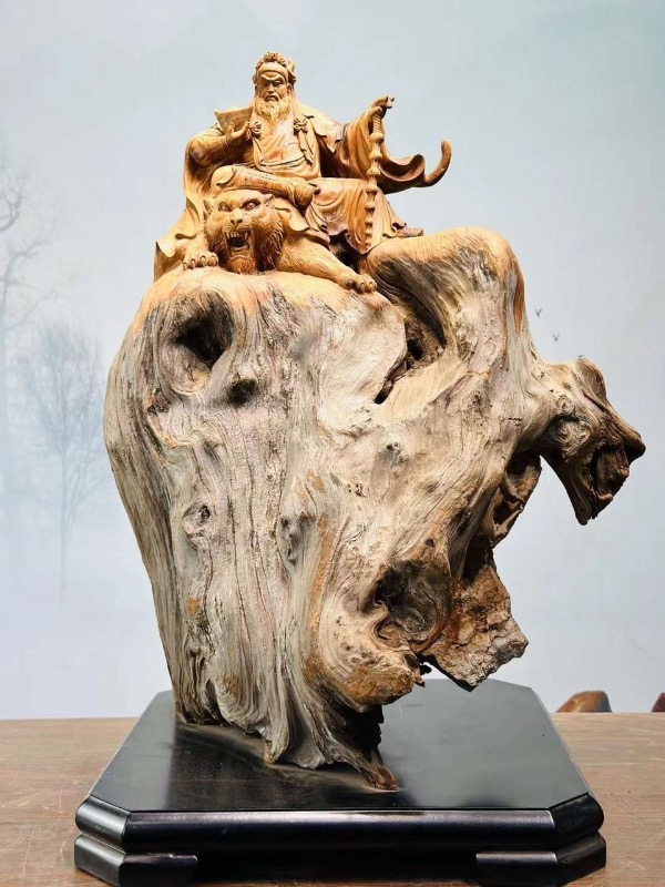 Triệu Công Minh Ms.14.A30