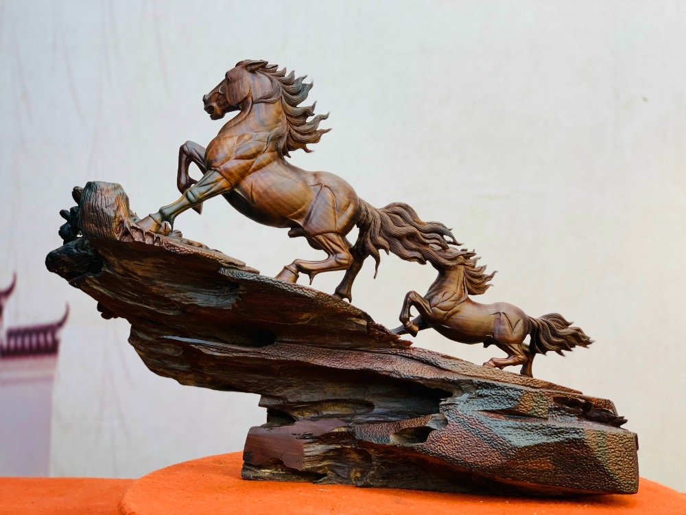 Song Mã Mẫu Tử